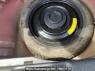 Used 2011 AT nissan juke YF15 Image[38]