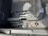 Used 2011 AT nissan juke YF15 Image[39]