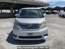 Used 2008 AT toyota vellfire ANH20W Image[1]