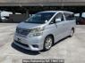 Used 2008 AT toyota vellfire ANH20W Image[2]