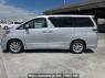 Used 2008 AT toyota vellfire ANH20W Image[3]