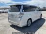 Used 2008 AT toyota vellfire ANH20W Image[6]