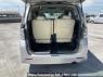 Used 2008 AT toyota vellfire ANH20W Image[8]