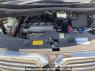 Used 2008 AT toyota vellfire ANH20W Image[9]