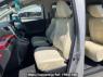 Used 2008 AT toyota vellfire ANH20W Image[12]