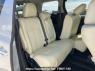 Used 2008 AT toyota vellfire ANH20W Image[13]