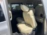 Used 2008 AT toyota vellfire ANH20W Image[14]