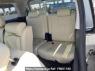 Used 2008 AT toyota vellfire ANH20W Image[15]