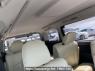 Used 2008 AT toyota vellfire ANH20W Image[16]