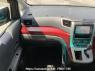 Used 2008 AT toyota vellfire ANH20W Image[18]
