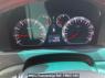 Used 2008 AT toyota vellfire ANH20W Image[20]