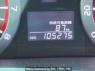 Used 2008 AT toyota vellfire ANH20W Image[21]