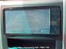Used 2008 AT toyota vellfire ANH20W Image[23]