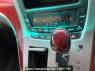 Used 2008 AT toyota vellfire ANH20W Image[24]