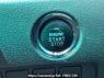 Used 2008 AT toyota vellfire ANH20W Image[27]