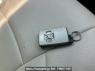 Used 2008 AT toyota vellfire ANH20W Image[28]