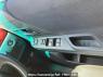 Used 2008 AT toyota vellfire ANH20W Image[29]