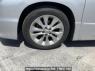 Used 2008 AT toyota vellfire ANH20W Image[30]