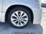 Used 2008 AT toyota vellfire ANH20W Image[31]