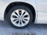 Used 2008 AT toyota vellfire ANH20W Image[32]