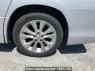 Used 2008 AT toyota vellfire ANH20W Image[33]