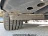 Used 2008 AT toyota vellfire ANH20W Image[34]