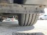 Used 2008 AT toyota vellfire ANH20W Image[35]