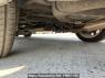 Used 2008 AT toyota vellfire ANH20W Image[36]