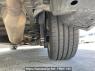 Used 2008 AT toyota vellfire ANH20W Image[39]