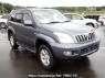 Used 2003 AT toyota land-cruiser-prado RZJ120W Image[0]