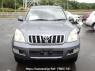 Used 2003 AT toyota land-cruiser-prado RZJ120W Image[1]