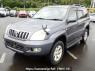 Used 2003 AT toyota land-cruiser-prado RZJ120W Image[2]