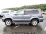 Used 2003 AT toyota land-cruiser-prado RZJ120W Image[3]