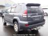 Used 2003 AT toyota land-cruiser-prado RZJ120W Image[4]