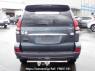 Used 2003 AT toyota land-cruiser-prado RZJ120W Image[5]