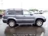 Used 2003 AT toyota land-cruiser-prado RZJ120W Image[7]