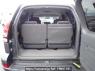 Used 2003 AT toyota land-cruiser-prado RZJ120W Image[8]