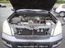 Used 2003 AT toyota land-cruiser-prado RZJ120W Image[9]