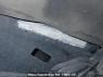 Used 2003 AT toyota land-cruiser-prado RZJ120W Image[11]