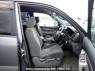 Used 2003 AT toyota land-cruiser-prado RZJ120W Image[12]