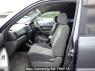 Used 2003 AT toyota land-cruiser-prado RZJ120W Image[13]