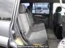 Used 2003 AT toyota land-cruiser-prado RZJ120W Image[14]