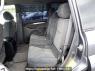 Used 2003 AT toyota land-cruiser-prado RZJ120W Image[15]