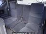 Used 2003 AT toyota land-cruiser-prado RZJ120W Image[16]