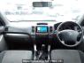 Used 2003 AT toyota land-cruiser-prado RZJ120W Image[17]