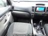Used 2003 AT toyota land-cruiser-prado RZJ120W Image[18]