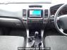 Used 2003 AT toyota land-cruiser-prado RZJ120W Image[19]