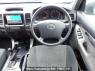 Used 2003 AT toyota land-cruiser-prado RZJ120W Image[20]