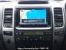 Used 2003 AT toyota land-cruiser-prado RZJ120W Image[21]