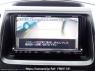 Used 2003 AT toyota land-cruiser-prado RZJ120W Image[22]